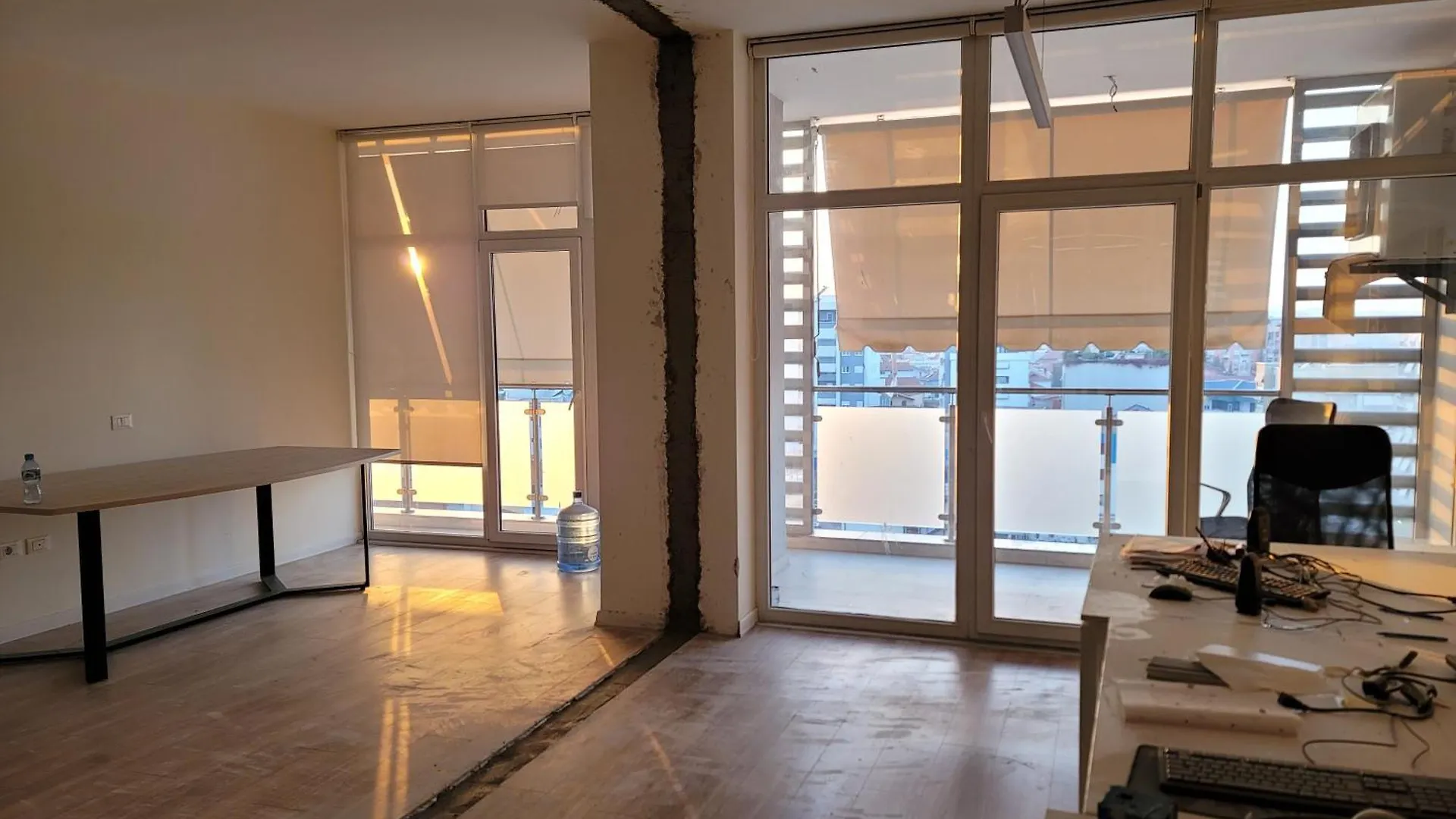 Ssupera Apartment Tirana